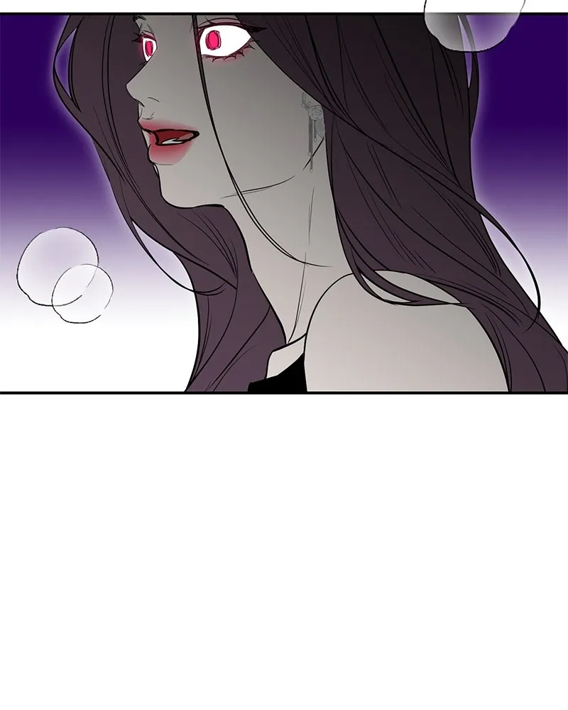 ตำนานเทพธิดาตกสวรรค์ ตอนที่ 27 รูปที่ 95