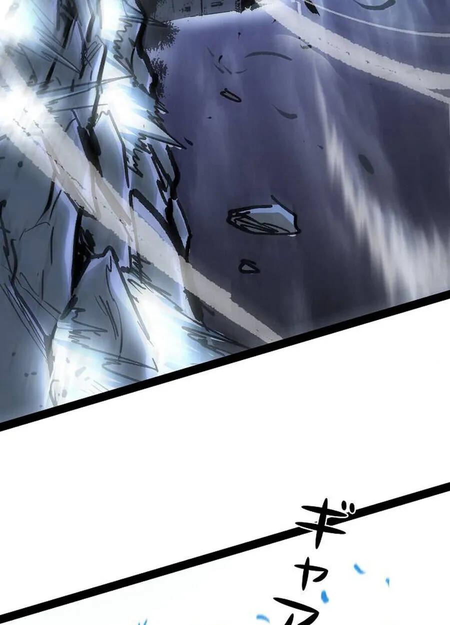 Become the Strongest Hero Through the Cheat System กลายเป_นฮ_โร_ท_แข_งแกร_งท_ส_ดด_วยระบบโกงส_ดเทพ ตอนที่ ตอนที่ 93 รูปที่ 45