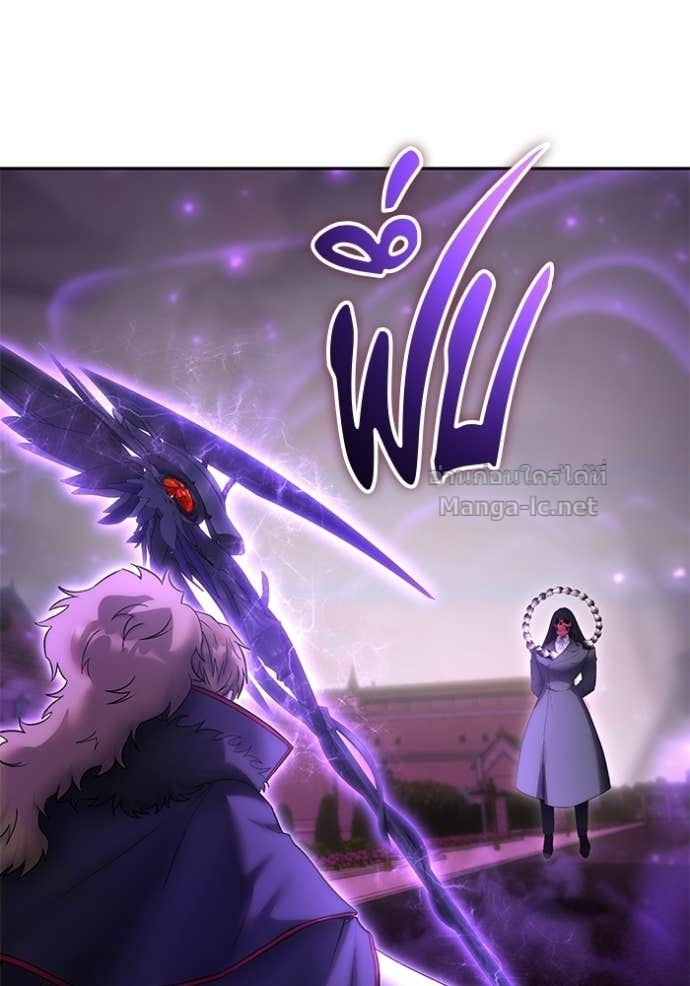 Doujin-Lc- อ่าน โดจิน มังฮวา เกาหลี ญี่ปุ่น จีน แปลไทย แกร่งเกินผู้กล้า แต่ซ่าไม่ได้ ตอนที่ 1 2 3 4 5 6 7 8 9 10 11 12 13 14 ฟรี ไม่มีโฆษณา อ่าน โดจิน Manhwa เกาหลี ญี่ปุ่น จีน เรามีครบ คัดมาให้เน้นๆ โดจิน 18+ รับประกันความฟินโดย Doujin Lc