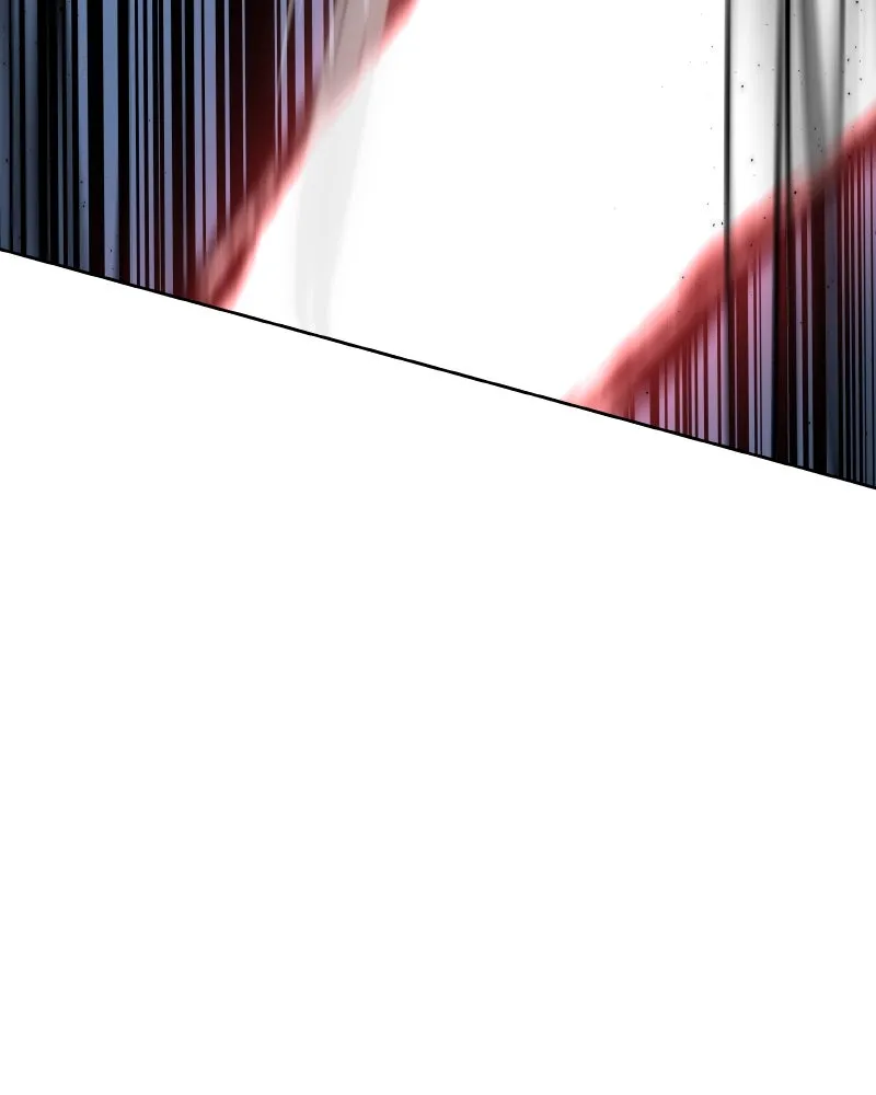 เกิดอีกทีเป็นว่าที่ประมุขลัทธิมาร ตอนที่ 67 รูปที่ 157