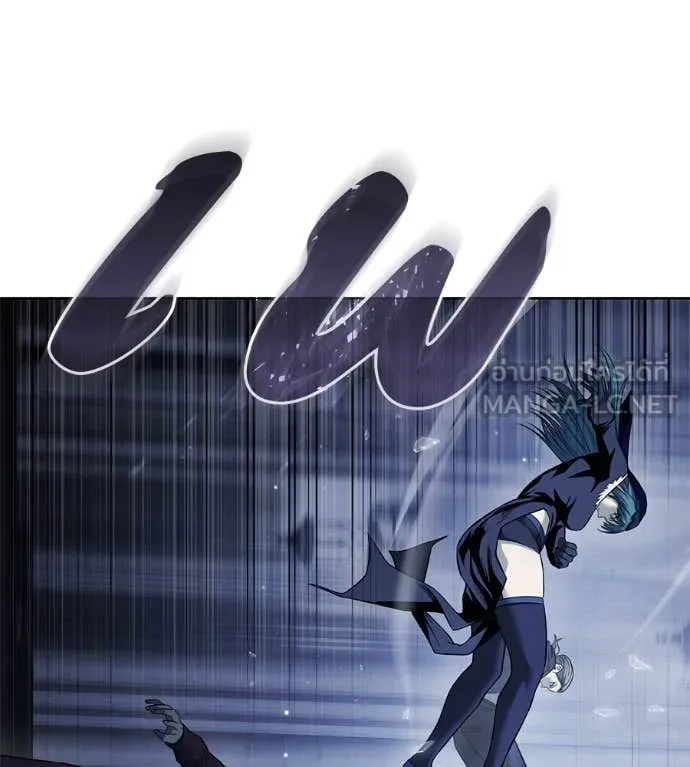 มัจจุราชชุดแดง ตอนที่ 25 รูปที่ 30