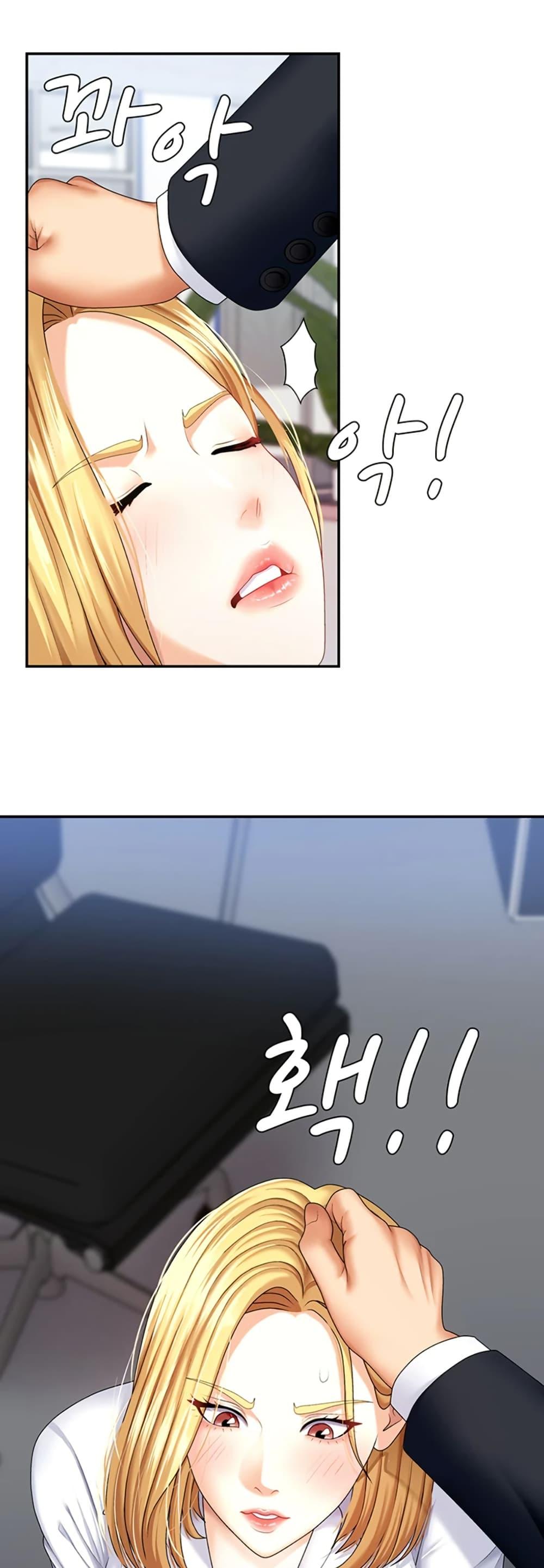 Doujin-Lc- อ่าน โดจิน มังฮวา เกาหลี ญี่ปุ่น จีน แปลไทย Repay With Your Body ตอนที่ 1 2 3 4 5 6 7 8 9 10 11 12 13 14 ฟรี ไม่มีโฆษณา อ่าน โดจิน Manhwa เกาหลี ญี่ปุ่น จีน เรามีครบ คัดมาให้เน้นๆ โดจิน 18+ รับประกันความฟินโดย  Doujin Lc