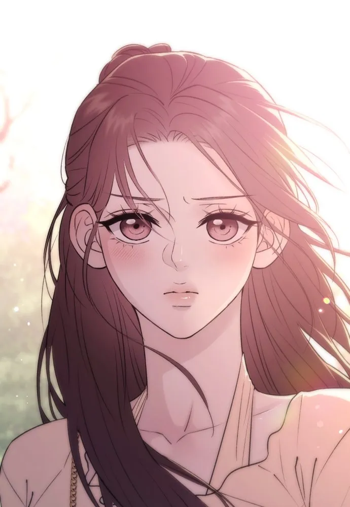 รักไร้ราคา ตอนที่ 24 รูปที่ 59