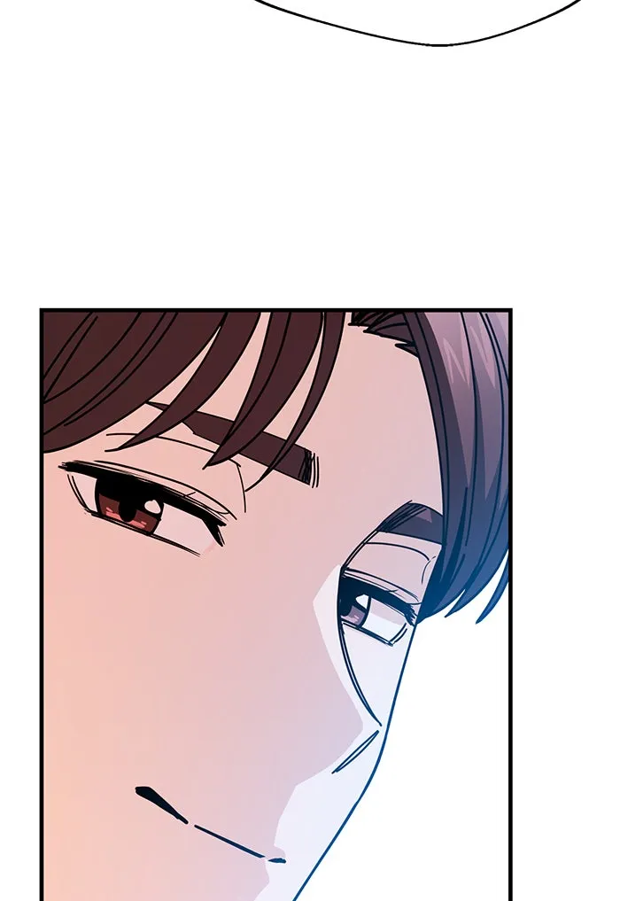 โชคชะตานำพารัก ตอนที่ 11 ก็ไม่ได้พูดอะไรผิดนะ รูปที่ 134