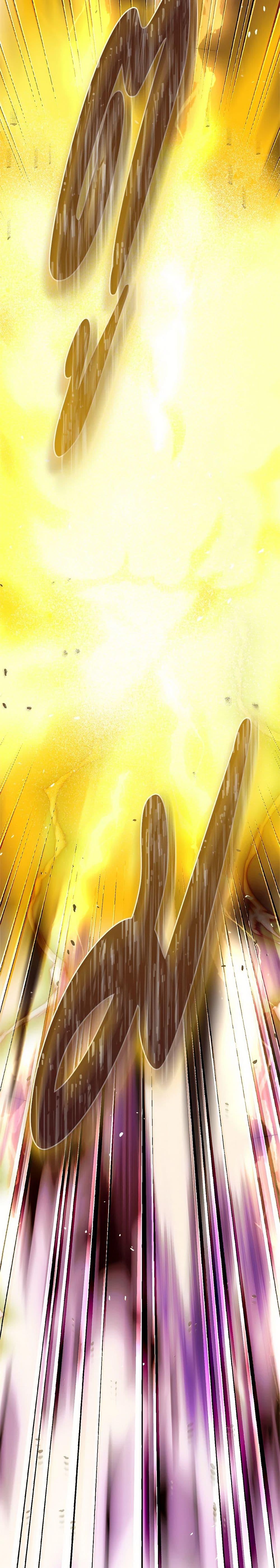 Manga-lc-com อ่านมังงะ อ่านการ์ตูน ออนไลน์ ฟรี I’m a Martial Art Villainess, but I’m the Strongest ตอนที่ 1 2 3 4 5 6 7 8 9 10 11 12 13 14 ฟรี ไม่มีโฆษณา Manga-lc - อ่าน มังงะ อ่าน การ์ตูน ออนไลน์ อ่านมังงะ ฟรี