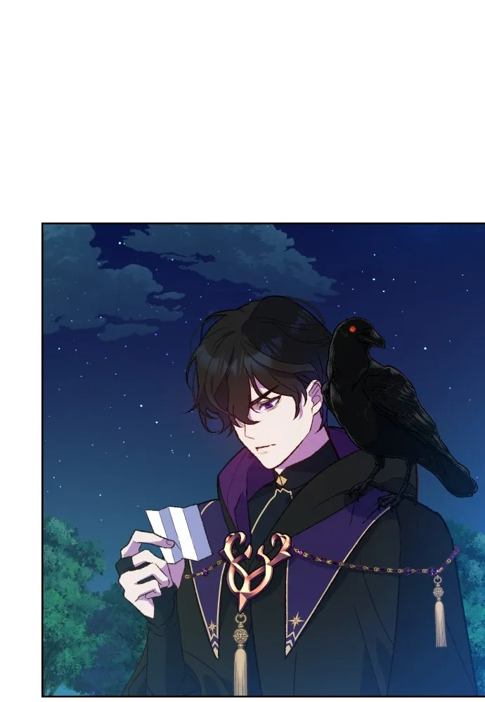 นักเล่นแร่แปรธาตุสายเปย์ ตอนที่ 7 รูปที่ 5