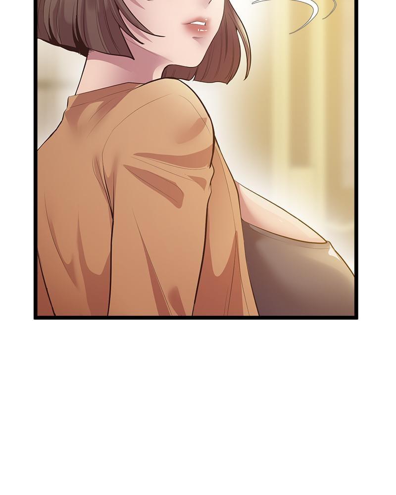 Doujin-Lc- อ่าน โดจิน มังฮวา เกาหลี ญี่ปุ่น จีน แปลไทย Tutoring the Lonely Missus ตอนที่ 1 2 3 4 5 6 7 8 9 10 11 12 13 14 ฟรี ไม่มีโฆษณา อ่าน โดจิน Manhwa เกาหลี ญี่ปุ่น จีน เรามีครบ คัดมาให้เน้นๆ โดจิน 18+ รับประกันความฟินโดย  Doujin Lc