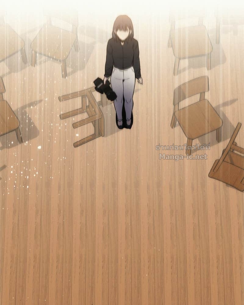Doujin-Lc- อ่าน โดจิน มังฮวา เกาหลี ญี่ปุ่น จีน แปลไทย บอกมาค่าตัวเท่าไหร่ ตอนที่ 1 2 3 4 5 6 7 8 9 10 11 12 13 14 ฟรี ไม่มีโฆษณา อ่าน โดจิน Manhwa เกาหลี ญี่ปุ่น จีน เรามีครบ คัดมาให้เน้นๆ โดจิน 18+ รับประกันความฟินโดย Doujin Lc