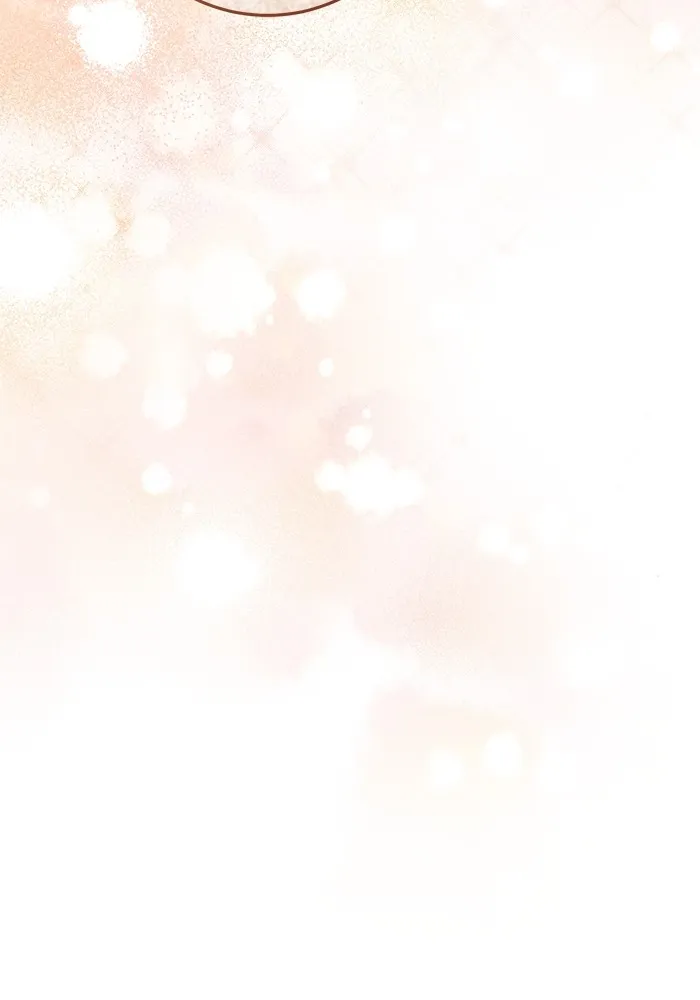 ยามหมาป่าทมิฬเพรียกหา ตอนที่ 6 รูปที่ 109