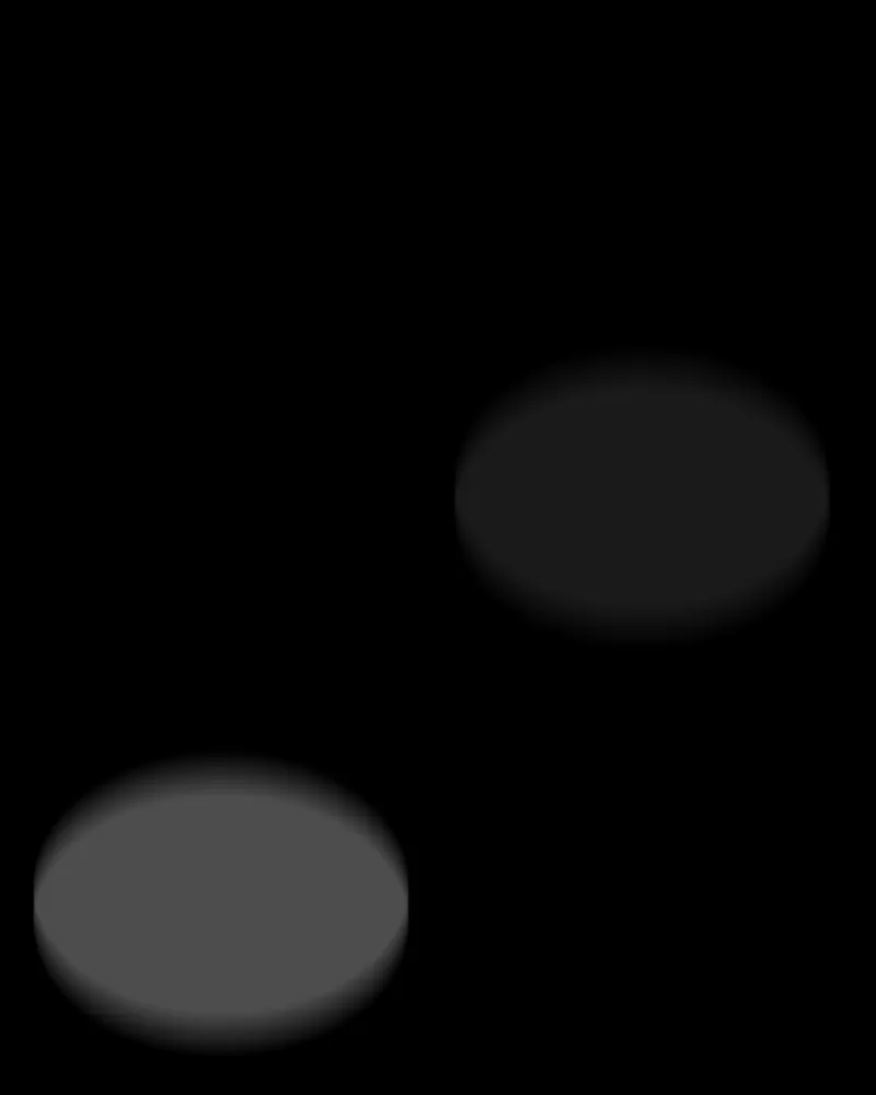 มือสังหารพันธุ์อมตะ ตอนที่ 19 รูปที่ 121