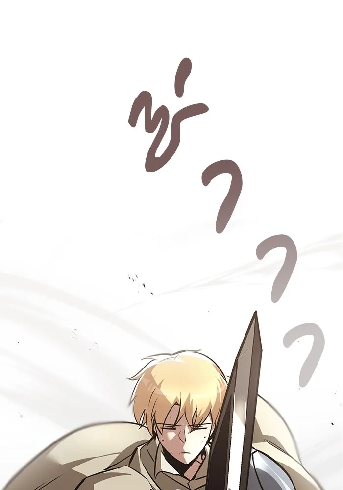 ชีวิตพลิกผันของลอร์ดผู้เกียจคร้าน ตอนที่ 54 วิธีควบคุมเจตจำนง รูปที่ 98