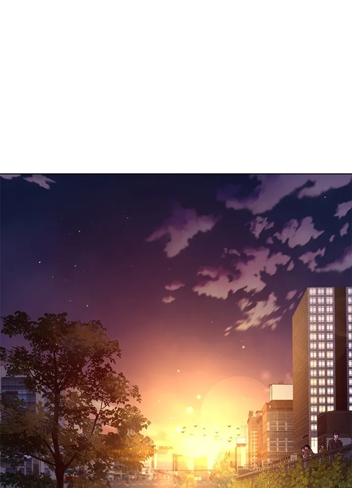 คืนแห่งโทแกบี ตอนที่ 1 รูปที่ 80