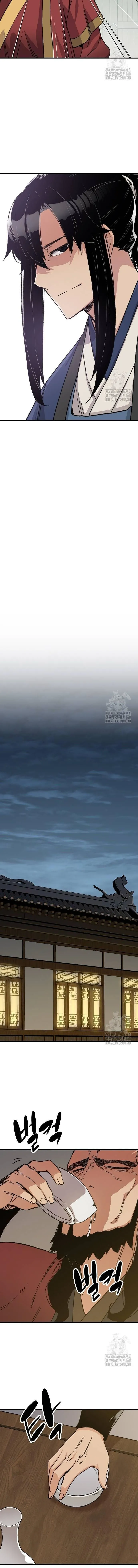 Manga-lc-com อ่านมังงะ อ่านการ์ตูน ออนไลน์ ฟรี Reborn As The Heavenly Demon ตอนที่ 1 2 3 4 5 6 7 8 9 10 11 12 13 14 ฟรี ไม่มีโฆษณา Manga-lc - อ่าน มังงะ อ่าน การ์ตูน ออนไลน์ อ่านมังงะ ฟรี
