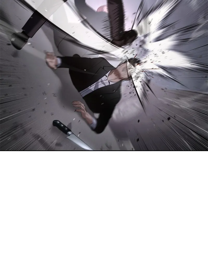 แบคXX ตอนที่ 80 รูปที่ 22