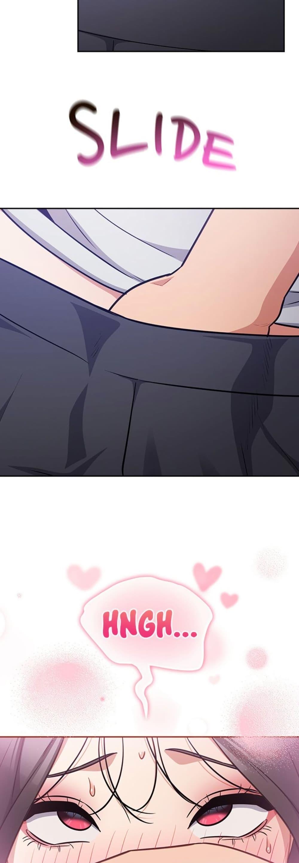 Doujin-Lc- อ่าน โดจิน มังฮวา เกาหลี ญี่ปุ่น จีน แปลไทย Idiot Virus ตอนที่ 1 2 3 4 5 6 7 8 9 10 11 12 13 14 ฟรี ไม่มีโฆษณา อ่าน โดจิน Manhwa เกาหลี ญี่ปุ่น จีน เรามีครบ คัดมาให้เน้นๆ โดจิน 18+ รับประกันความฟินโดย  Doujin Lc