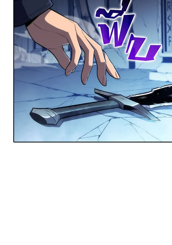 ผู้เล่นหน้าใหม่เลเวลแมกซ์ ตอนที่ 11 เขาวงกตลาบรินธ์ (3) รูปที่ 128