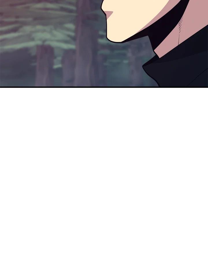 Doujin-Lc- อ่าน โดจิน มังฮวา เกาหลี ญี่ปุ่น จีน แปลไทย เนโครแมนเซอร์แห่งสถานีโซล ตอนที่ 1 2 3 4 5 6 7 8 9 10 11 12 13 14 ฟรี ไม่มีโฆษณา อ่าน โดจิน Manhwa เกาหลี ญี่ปุ่น จีน เรามีครบ คัดมาให้เน้นๆ โดจิน 18+ รับประกันความฟินโดย  Doujin Lc