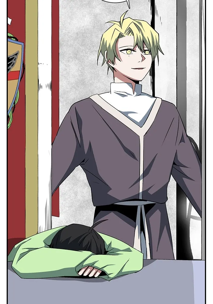 หนึ่งก้าวสู่เจ้ามาร ตอนที่ 69 เป้าหมาย (6) รูปที่ 65