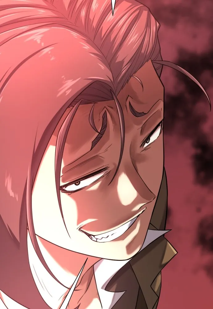 ยอดสถาปนิกผู้พิทักษ์อาณาจักร ตอนที่ 141 รูปที่ 110