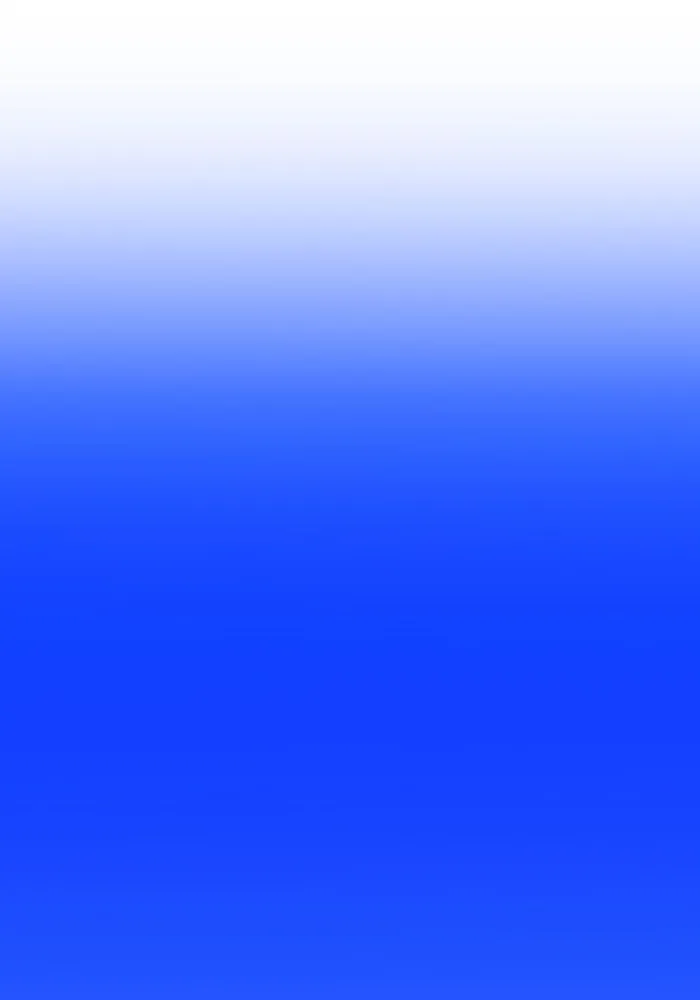 ยอดคนเลเวลทะลุ ตอนที่ 4 ตายแน่ รูปที่ 173