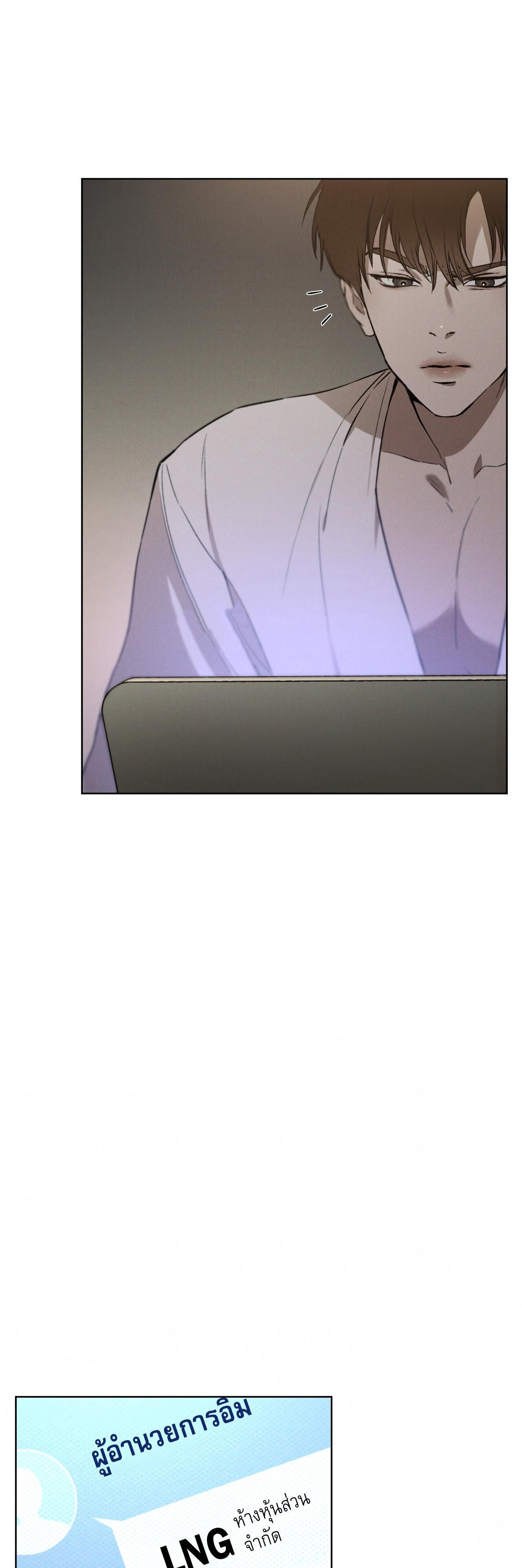 Manga-lc-com อ่านมังงะ อ่านการ์ตูน ออนไลน์ ฟรี Codename Anastasia ตอนที่ 1 2 3 4 5 6 7 8 9 10 11 12 13 14 ฟรี ไม่มีโฆษณา Manga-lc - อ่าน มังงะ อ่าน การ์ตูน ออนไลน์ อ่านมังงะ ฟรี