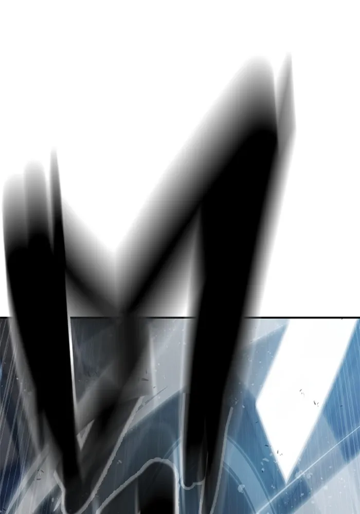 เยาวชนคนคุก ตอนที่ 1 รูปที่ 359