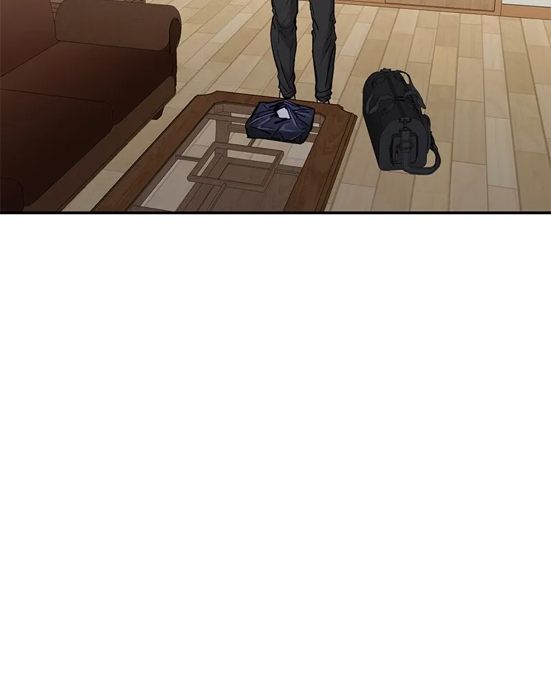 ตำนานเทพธิดาตกสวรรค์ ตอนที่ 108 รูปที่ 34