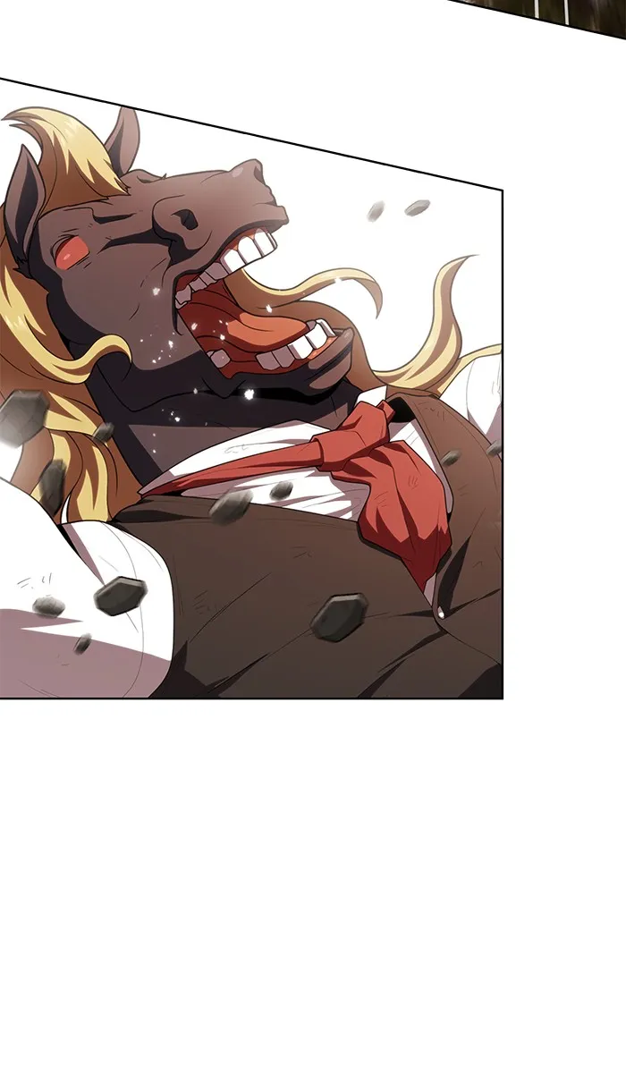 ผู้เล่นขั้นเทพแห่งหอคอยฝึกสอน ตอนที่ 94 รูปที่ 14