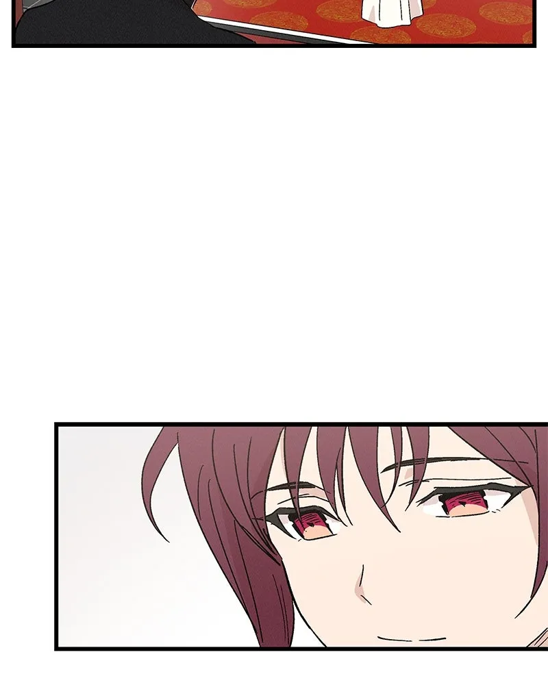 ข้าต้องไม่ใช่พระชายา ตอนที่ 87 รูปที่ 17