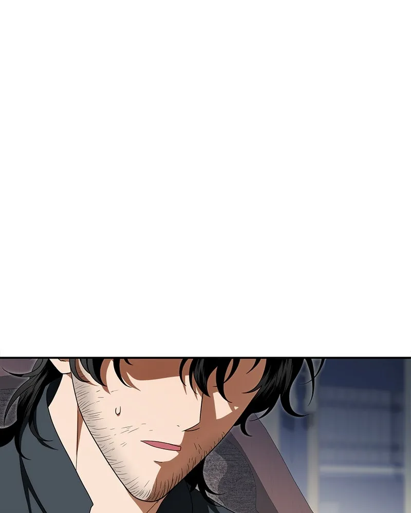 ดัชเชสเชลย ตอนที่ 30 (จบซีซัน 1) รูปที่ 34