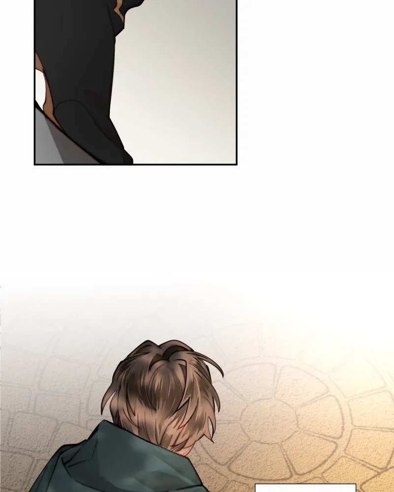 เทพมังกรคลั่งรัก ตอนที่ 26 พลังของมังกรไร้ธาตุ รูปที่ 71