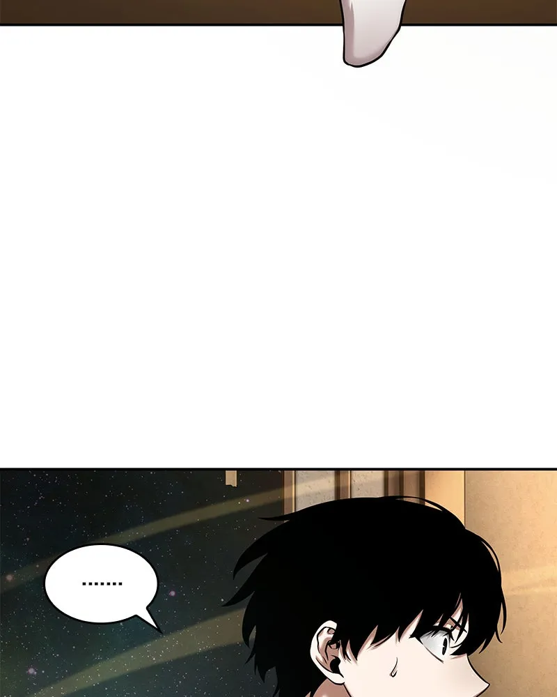 Omniscient Reader อ่านชะตาวันสิ้นโลก ตอนที่ 19 เอกลักษณ์ (1) รูปที่ 8