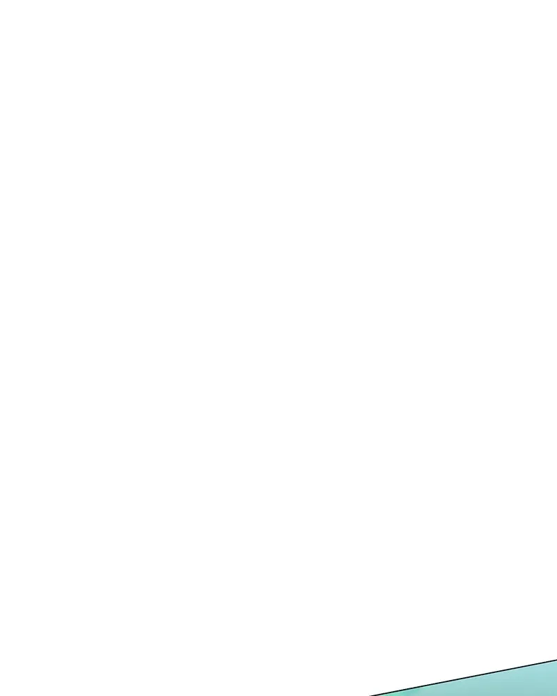 คนสวนโลกฮันเตอร์ ตอนที่ 20 รูปที่ 104