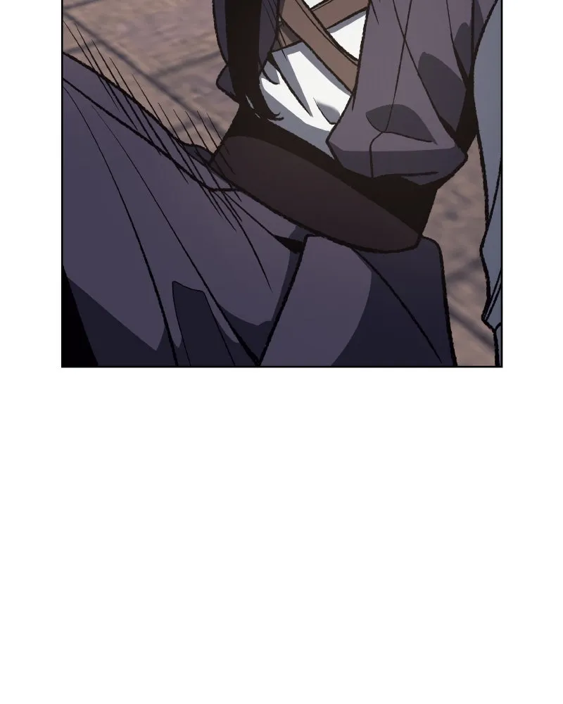 เกิดอีกทีเป็นว่าที่ประมุขลัทธิมาร ตอนที่ 44 รูปที่ 115