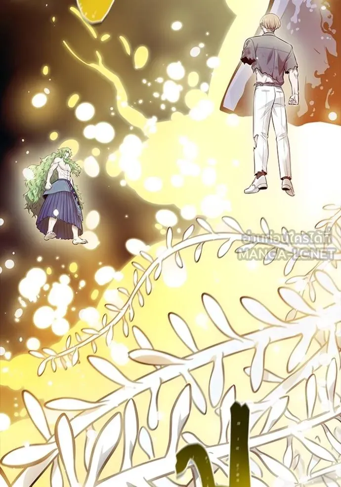 ทาวเวอร์ออฟก๊อด หอคอ ตอนที่ 650 รูปที่ 93