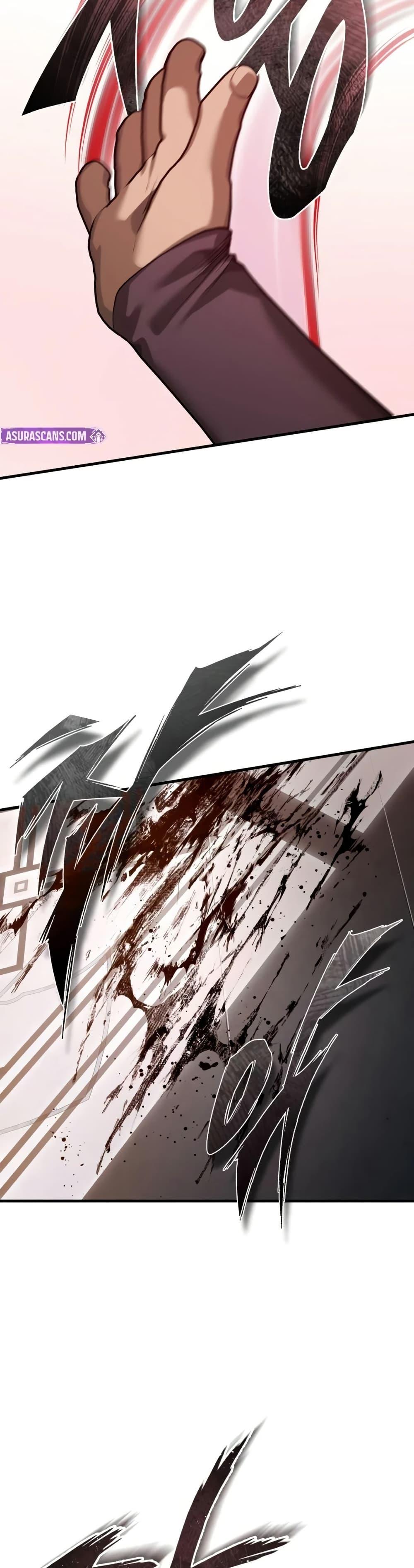Manga-lc-com อ่านมังงะ อ่านการ์ตูน ออนไลน์ ฟรี The Heavenly Demon Can’t Live a Normal Life ตอนที่ 1 2 3 4 5 6 7 8 9 10 11 12 13 14 ฟรี ไม่มีโฆษณา Manga-lc - อ่าน มังงะ อ่าน การ์ตูน ออนไลน์ อ่านมังงะ ฟรี