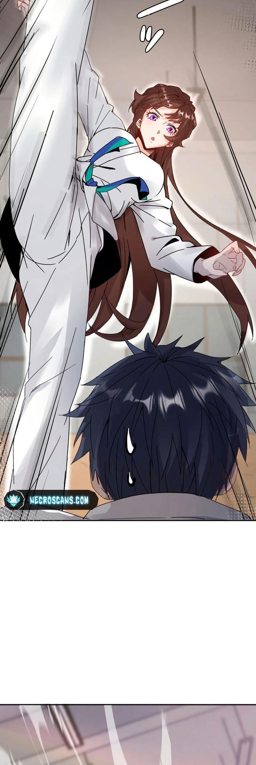 Manga-lc-com อ่านมังงะ อ่านการ์ตูน ออนไลน์ ฟรี Aiming for Maximal Level in a Post-Apocalyptic World ตอนที่ 1 2 3 4 5 6 7 8 9 10 11 12 13 14 ฟรี ไม่มีโฆษณา Manga-lc - อ่าน มังงะ อ่าน การ์ตูน ออนไลน์ อ่านมังงะ ฟรี