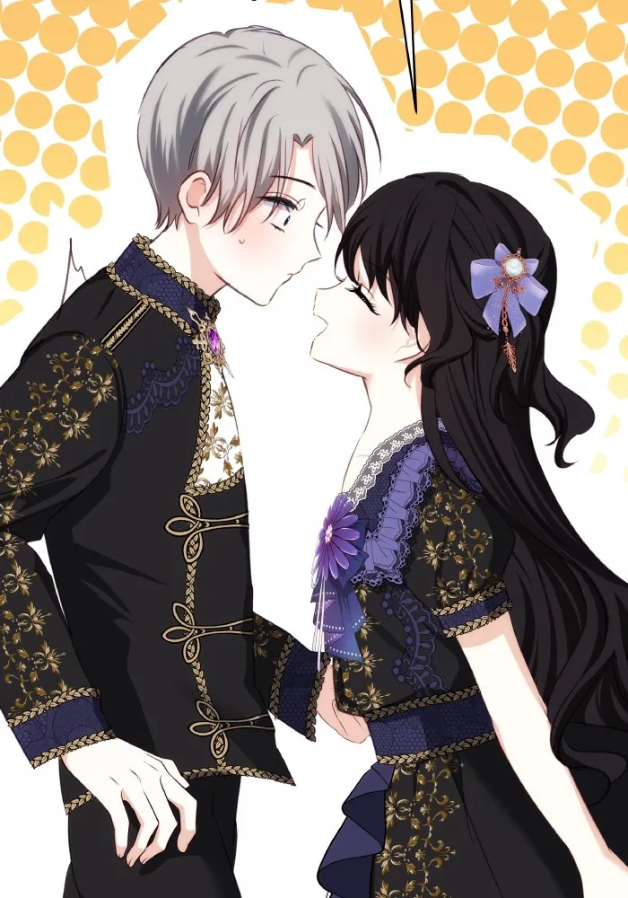 บุตรสาวของดยุกปีศาจ ตอนที่ 78 รูปที่ 20