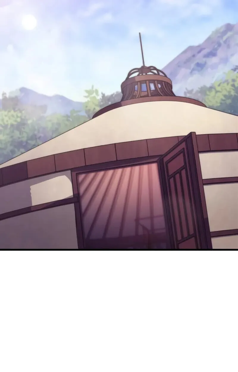 Breakers ตอนที่ ตอนที่ 22 รูปที่ 77