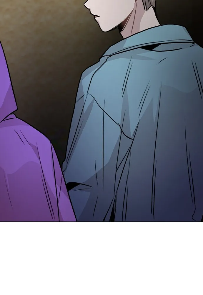 รักผิดแผน ตอนที่ 35 รูปที่ 80