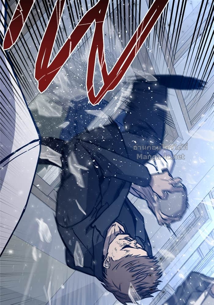 Doujin-Lc- อ่าน โดจิน มังฮวา เกาหลี ญี่ปุ่น จีน แปลไทย HECTOPASCAL ตอนที่ 1 2 3 4 5 6 7 8 9 10 11 12 13 14 ฟรี ไม่มีโฆษณา อ่าน โดจิน Manhwa เกาหลี ญี่ปุ่น จีน เรามีครบ คัดมาให้เน้นๆ โดจิน 18+ รับประกันความฟินโดย Doujin Lc