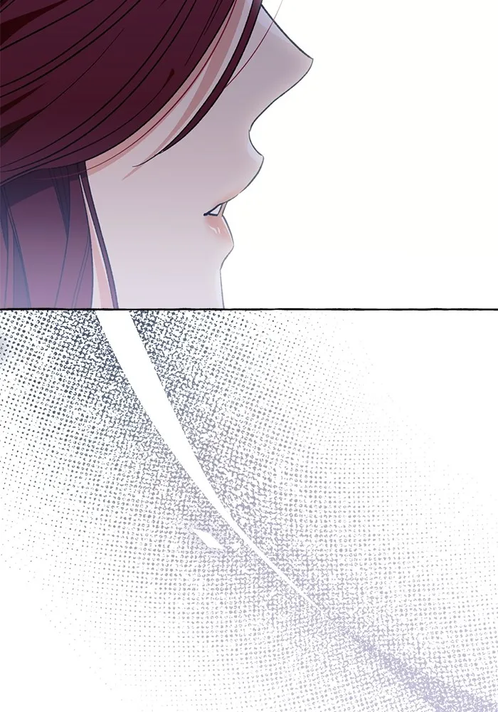 นึกว่าเป็นอิเซไคธรรมดา ตอนที่ 4 รูปที่ 142