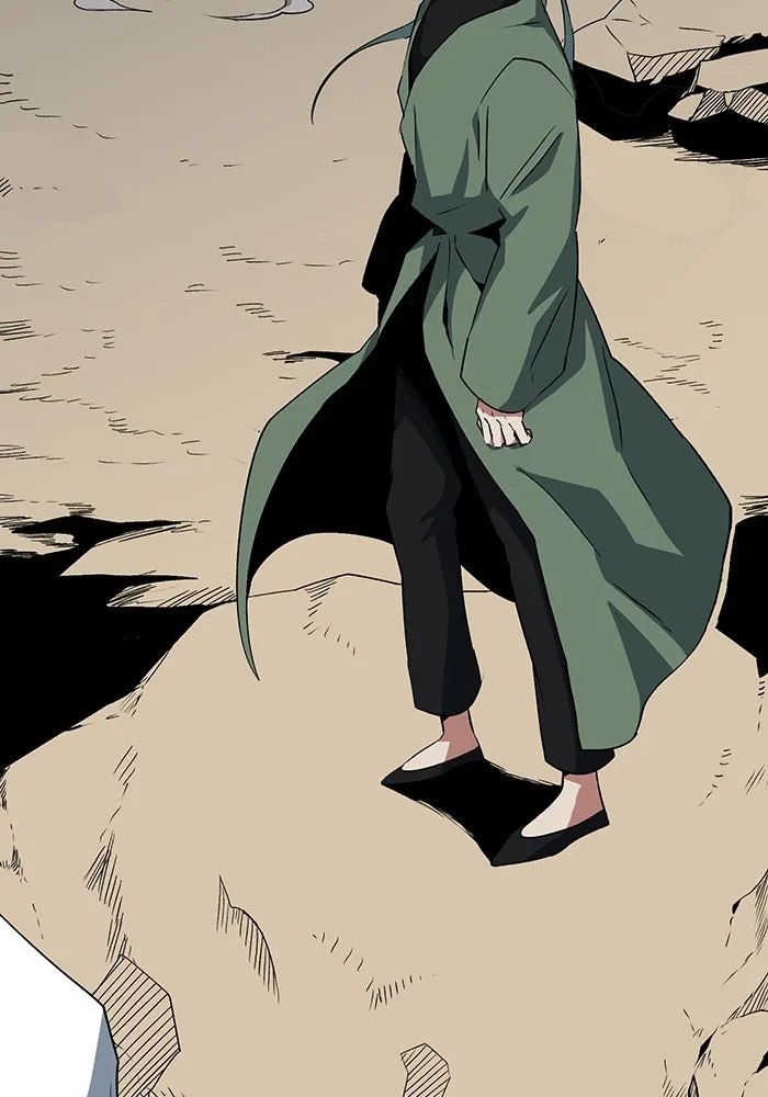 หนึ่งก้าวสู่เจ้ามาร ตอนที่ 74 เป้าหมาย (10) รูปที่ 11