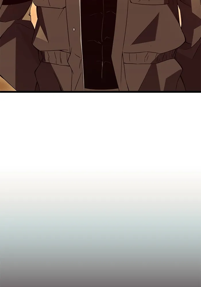 พลิกชะตาคว้าไอเทมระดับเทพ ตอนที่ 72 รูปที่ 91