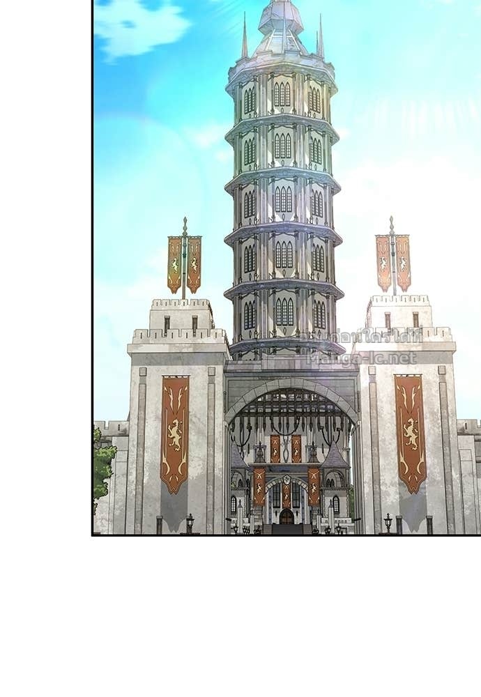 Doujin-Lc- อ่าน โดจิน มังฮวา เกาหลี ญี่ปุ่น จีน แปลไทย อยากได้ ก็เอาไป ตอนที่ 1 2 3 4 5 6 7 8 9 10 11 12 13 14 ฟรี ไม่มีโฆษณา อ่าน โดจิน Manhwa เกาหลี ญี่ปุ่น จีน เรามีครบ คัดมาให้เน้นๆ โดจิน 18+ รับประกันความฟินโดย Doujin Lc