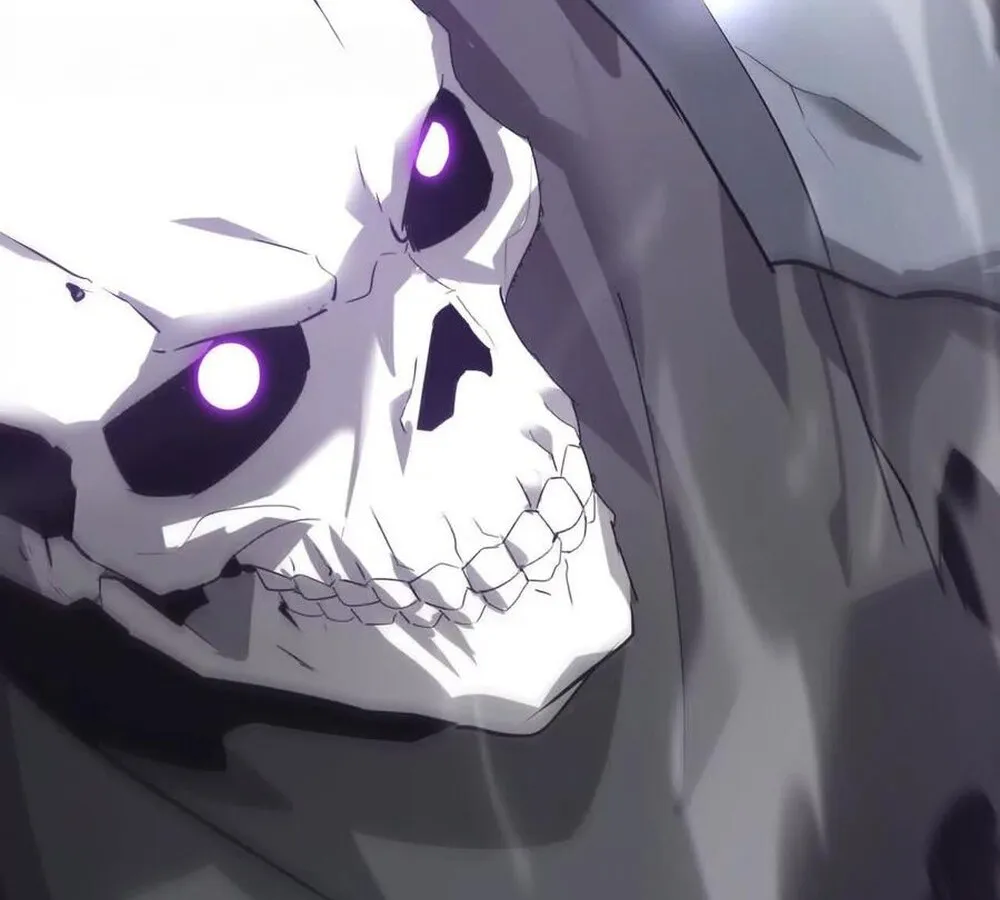 Unparalleled in the Online Gaming World ยอดคน ณ โลกออนไลน_ ตอนที่ ตอนที่ 24 รูปที่ 133