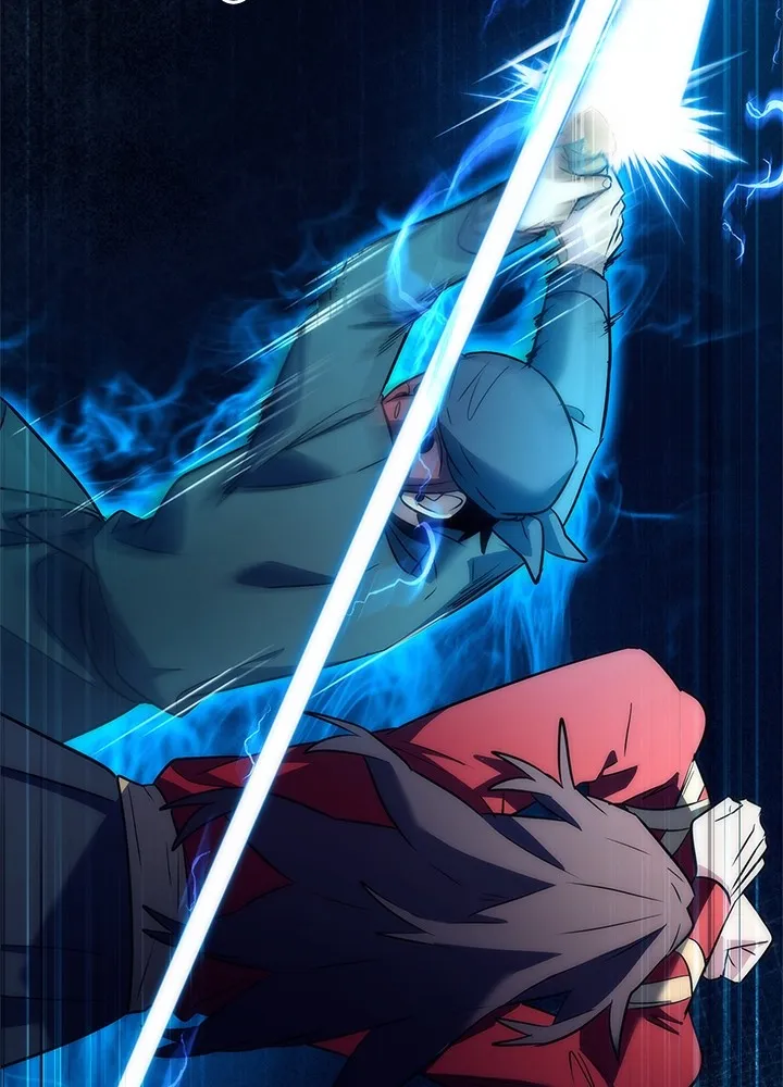 คืนแห่งโทแกบี ตอนที่ 46 รูปที่ 175