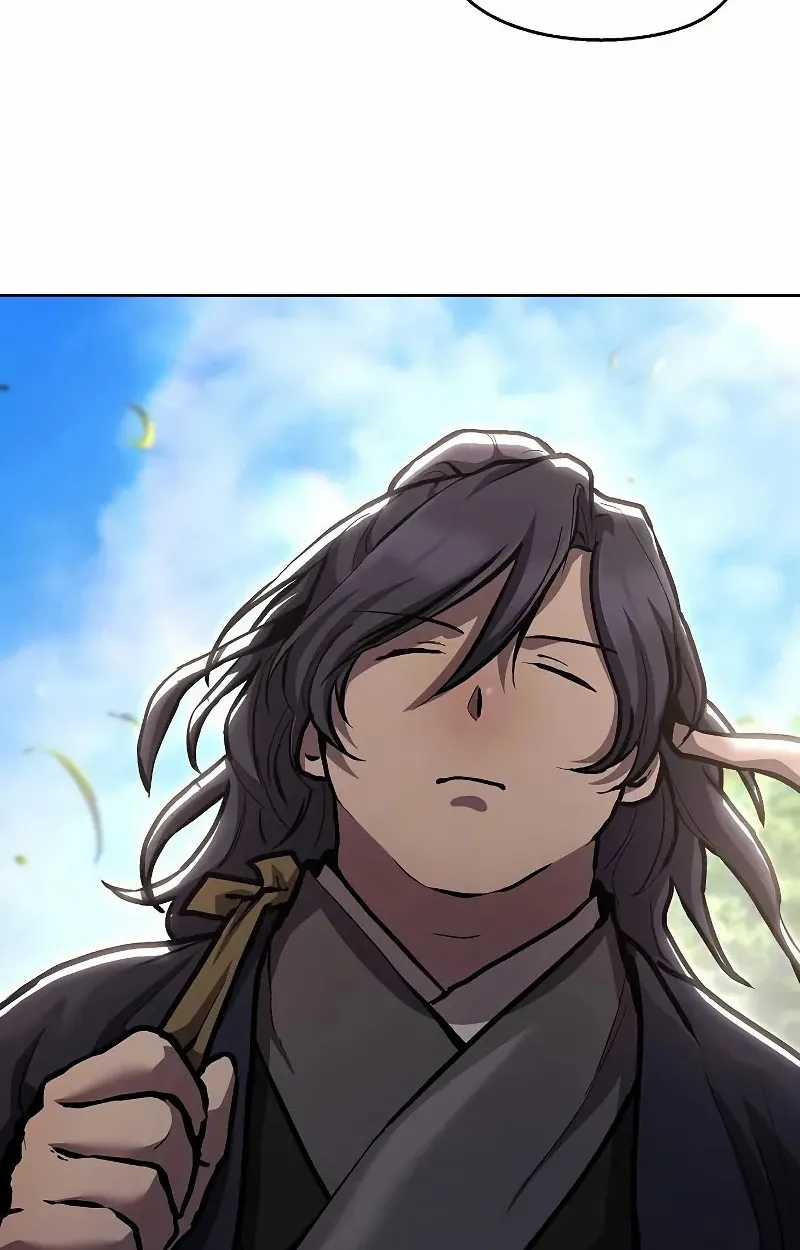 Reborn on the Demonic Cult Battlefield ยอดอ_จฉร_ยะผ_หวนค_น ตอนที่ ตอนที่ 8 รูปที่ 130