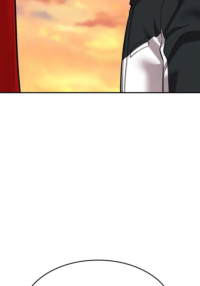 ยอดคนเลเวลทะลุ ตอนที่ 88 สุดยอดนักเวท รูปที่ 88