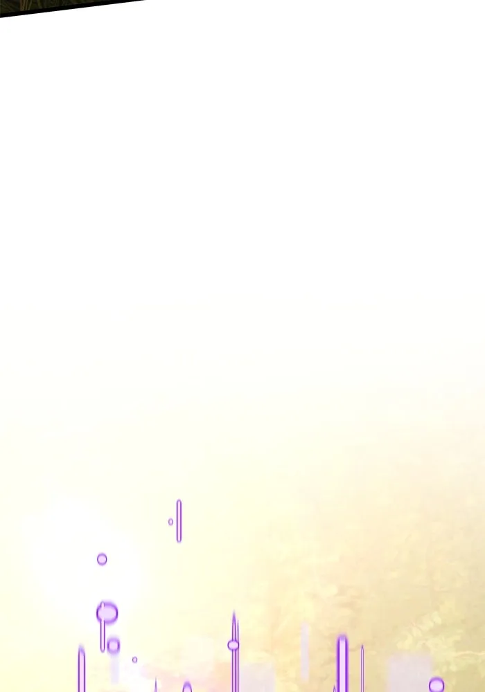 อัศวินดำล่าท้าเวลา ตอนที่ 58 รูปที่ 157